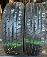 Nokian Line. ������, �/�, ����� 20 % ����