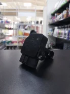 ������ ������� ������� 222040C020 ����