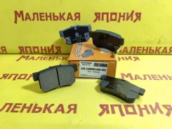 �������� ��������� ������� Nickombo Classic (���������) AN-359 PF8255 ����