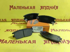 �������� ��������� ������� Nickombo Classic (���������) AN-366 PF3280 ����
