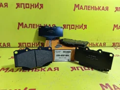 �������� ��������� ������� Nickombo Classic (���������) AN-458 PF1387 ����