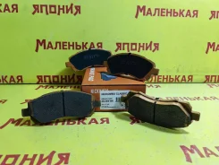 �������� ��������� ������� Nickombo Classic (���������) AN-462 PF7398 ����