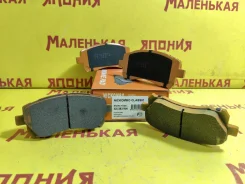 �������� ��������� ������� Nickombo Classic (���������) AN-463 PF7390 ����