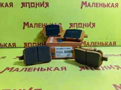�������� ��������� ������� Nickombo Classic (���������) AN-465 PF1401 ����