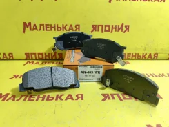 �������� ��������� ������� Nickombo Classic (���������) AN-469 PN1404 ����