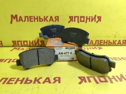 �������� ��������� ������� Nickombo Classic (���������) AN-477 PF9406 ����