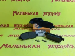 �������� ��������� ������� Nickombo Classic (���������) AN-475 PF7415 ����