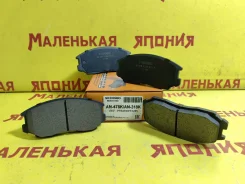 �������� ��������� ������� Nickombo Classic (���������) AN-478K PF6416 ����