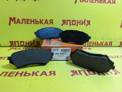 �������� ��������� ������� Nickombo Classic (���������) AN-486 PF3417 ����