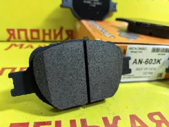 �������� ��������� ������� Nickombo Classic (���������) AN-603 PF1430 ����