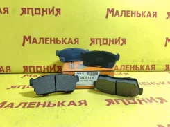�������� ��������� ������� Nickombo Classic (���������) AN-610 PF9426 ����