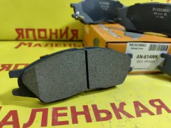 �������� ��������� ������� Nickombo Classic (���������) AN-614 PF2435 ����