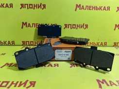 �������� ��������� ������� Nickombo Classic (���������) AN-615 PF7463 ����