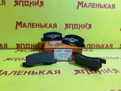 �������� ��������� ������� Nickombo Classic (���������) AN-616 PF3437 ����