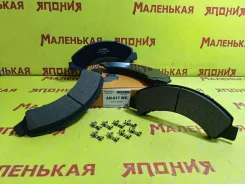 �������� ��������� ������� Nickombo Classic (���������) AN-617 PF4464 ����