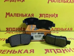 �������� ��������� ������� Nickombo Classic (���������) AN-618 PF1471 ����