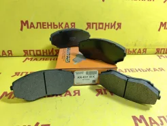 �������� ��������� ������� Nickombo Classic (���������) AN-631WK PF5561 ����