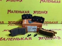 �������� ��������� ������� Nickombo Classic (���������) AN-632 PF3450 ����