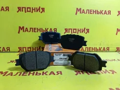 �������� ��������� ������� Nickombo Classic (���������) AN-636 PF1442 ����