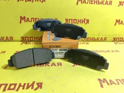 �������� ��������� ������� Nickombo Classic (���������) AN-668 PF8465 ����