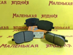 �������� ��������� ������� Nickombo Classic (���������) AN-667 PF1470 ����