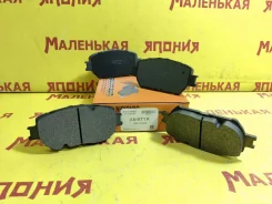 �������� ��������� ������� Nickombo Classic (���������) AN-671 PF1479 ����