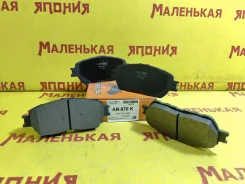 �������� ��������� ������� Nickombo Classic (���������) AN-670 PF1480 ����