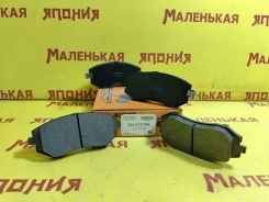 �������� ��������� ������� Nickombo Classic (���������) AN-672 PF7460 ����