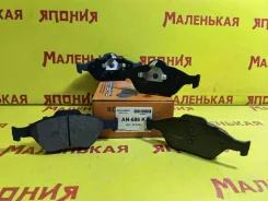 �������� ��������� ������� Nickombo Classic (���������) AN-686 PF5495 ����