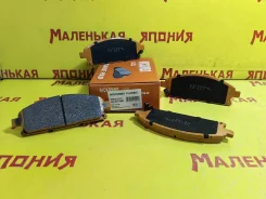 �������� ��������� ������� Nickombo Classic (���������) AN-677 PF2488 ����