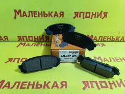 �������� ��������� ������� Nickombo Classic (���������) AN-687 PF1497 ����