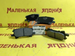 �������� ��������� ������� Nickombo Classic (���������) AN-688 PF1498 ����