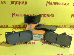 �������� ��������� ������� Nickombo Classic (���������) AN-690 PF1482 ����