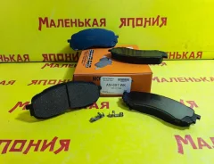 �������� ��������� ������� Nickombo Classic (���������) AN-691 PF7493 ����