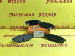 �������� ��������� ������� Nickombo Classic (���������) AN-696 PF7501 ����