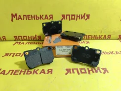 �������� ��������� ������� Nickombo Classic (���������) AN-699 PF1494 ����