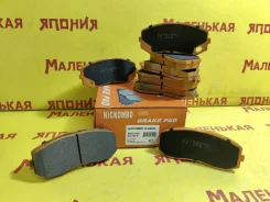 �������� ��������� ������� Nickombo Classic (���������) AN-700 PF3513 ����