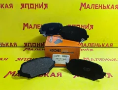 �������� ��������� ������� Nickombo Classic (���������) AN-701 PF3514 ����
