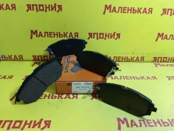 �������� ��������� ������� Nickombo Classic (���������) AN-703 PF7499 ����