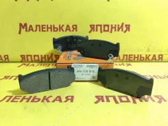�������� ��������� ������� Nickombo Classic (���������) AN-706 PF9529 ����