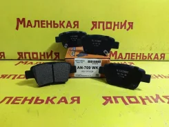 �������� ��������� ������� Nickombo Classic (���������) AN-709 PF1528 ����