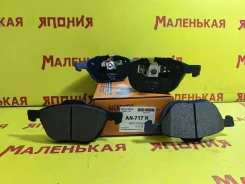 �������� ��������� ������� Nickombo Classic (���������) AN-717 PF5507 ����