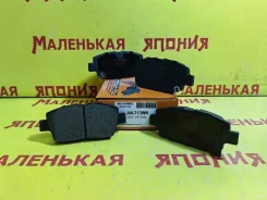 �������� ��������� ������� Nickombo Classic (���������) AN-713 PF1540 ����