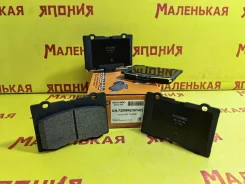 �������� ��������� ������� Nickombo Classic (���������) AN-720 D5142 ����