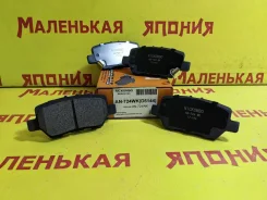�������� ��������� ������� Nickombo Classic (���������) AN-724 D5144 ����