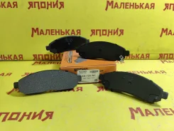 �������� ��������� ������� Nickombo Classic (���������) AN-726 PF2517 ����