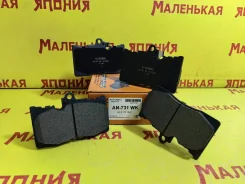 �������� ��������� ������� Nickombo Classic (���������) AN-731 PF1547 ����