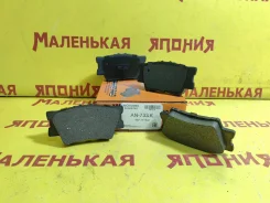 �������� ��������� ������� Nickombo Classic (���������) AN-733 PF1522 ����