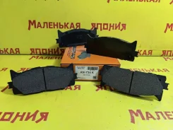 �������� ��������� ������� Nickombo Classic (���������) AN-734 PF1521 ����