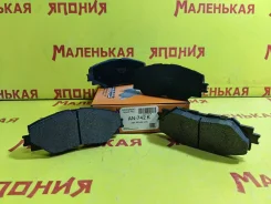 �������� ��������� ������� Nickombo Classic (���������) AN-742 PF1524 ����